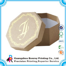 OEM factory custom cardboard cheap jewelry boxes wholesale